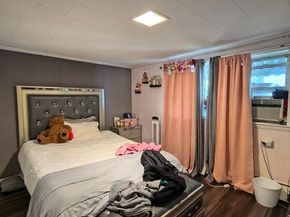 2 Porter Ave, Revere MA 02151