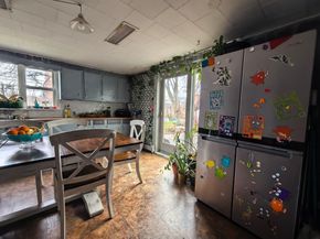 2 Porter Ave, Revere MA 02151