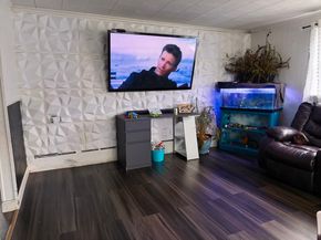2 Porter Ave, Revere MA 02151