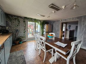 2 Porter Ave, Revere MA 02151