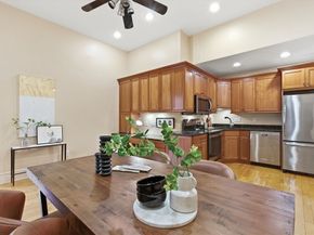 271 Dartmouth 1F, Boston MA 02116