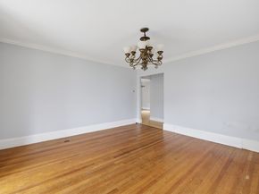 28 School St, Leominster MA 01453