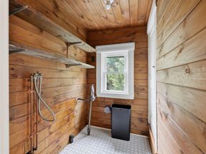 28 School St, Leominster MA 01453