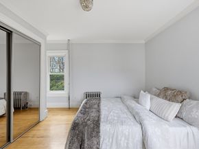 28 School St, Leominster MA 01453