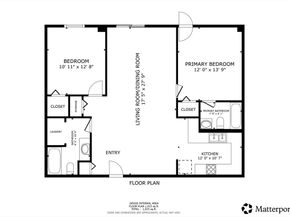 39 Parlin St 304, Everett MA 02149