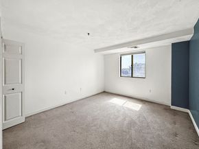 39 Parlin St 304, Everett MA 02149