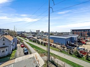 39 Parlin St 304, Everett MA 02149
