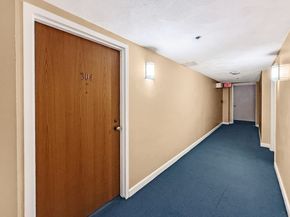 39 Parlin St 304, Everett MA 02149
