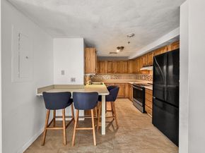 39 Parlin St 304, Everett MA 02149