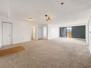 39 Parlin St 304, Everett MA 02149