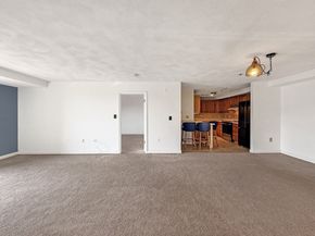 39 Parlin St 304, Everett MA 02149