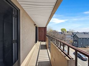 39 Parlin St 304, Everett MA 02149
