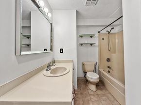 39 Parlin St 304, Everett MA 02149