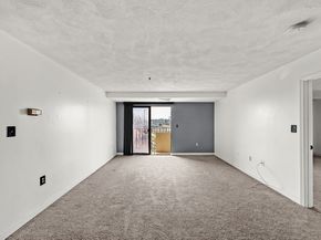 39 Parlin St 304, Everett MA 02149