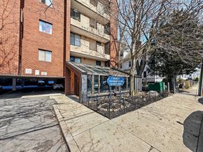 39 Parlin St 304, Everett MA 02149