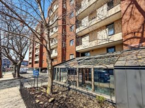 39 Parlin St 304, Everett MA 02149