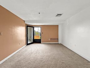 39 Parlin St 304, Everett MA 02149