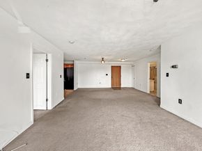 39 Parlin St 304, Everett MA 02149