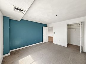 39 Parlin St 304, Everett MA 02149