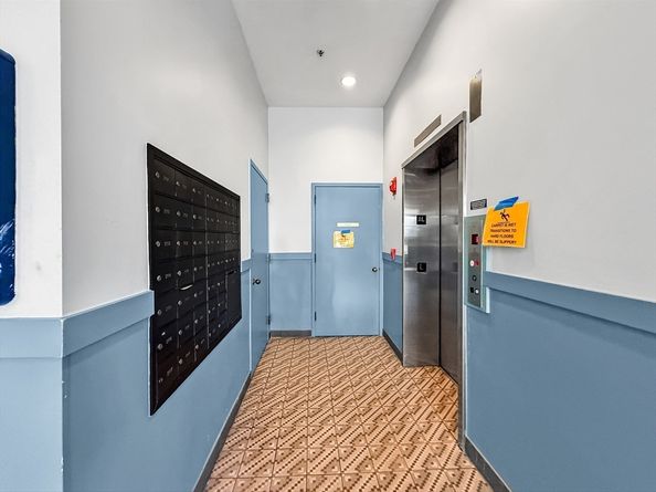 39 Parlin St 304, Everett MA 02149