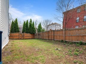 45 Lawn St, Boston MA 02120
