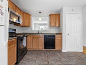 45 Lawn St, Boston MA 02120