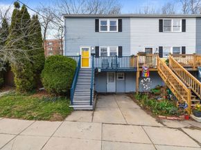 45 Lawn St, Boston MA 02120