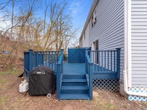 45 Lawn St, Boston MA 02120