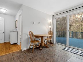 45 Lawn St, Boston MA 02120