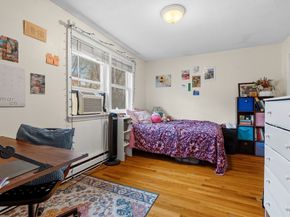 45 Lawn St, Boston MA 02120