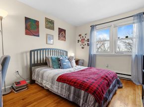 45 Lawn St, Boston MA 02120