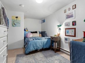 45 Lawn St, Boston MA 02120