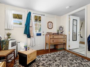 45 Lawn St, Boston MA 02120