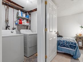 45 Lawn St, Boston MA 02120