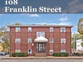 108 Franklin St, Lynn MA 01902