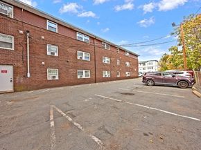 108 Franklin St, Lynn MA 01902