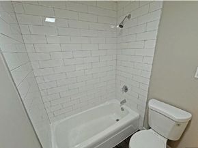 108 Franklin St, Lynn MA 01902