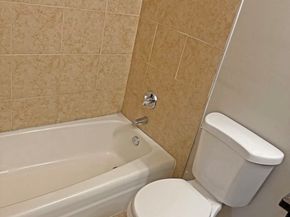 108 Franklin St, Lynn MA 01902