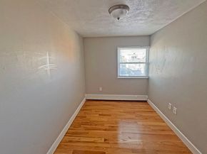 108 Franklin St, Lynn MA 01902