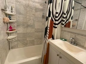 40 High St 308, Dedham MA 02026