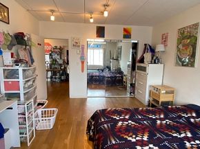 40 High St 308, Dedham MA 02026