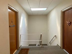 40 High St 308, Dedham MA 02026