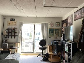 40 High St 308, Dedham MA 02026