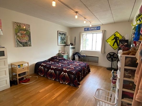 40 High St 308, Dedham MA 02026