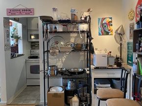 40 High St 308, Dedham MA 02026