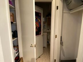 40 High St 308, Dedham MA 02026