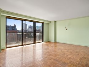 180 Beacon Street 6A, Boston MA 02116