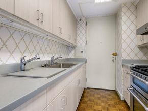 180 Beacon Street 6A, Boston MA 02116