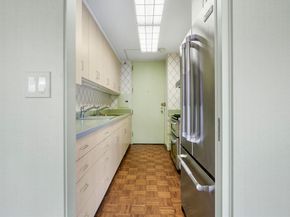 180 Beacon Street 6A, Boston MA 02116