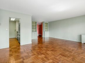 180 Beacon Street 6A, Boston MA 02116